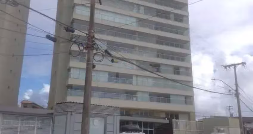 Apartamento 4 quartos para locação em salvador, piatã, 4 dormitórios, 3 suítes, 5 banheiros, 3 vagas