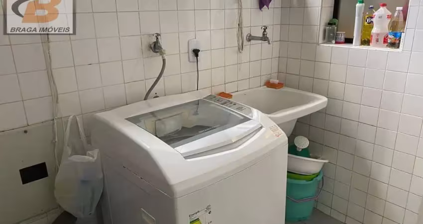 Apartamento para venda em salvador, itaigara, 4 dormitórios, 3 suítes, 5 banheiros, 2 vagas