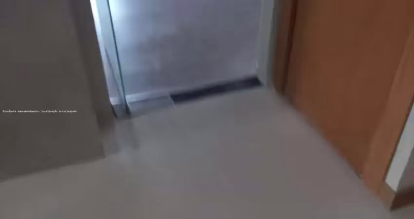 Sala comercial para locação em salvador, caminho das árvores, 4 banheiros, 6 vagas