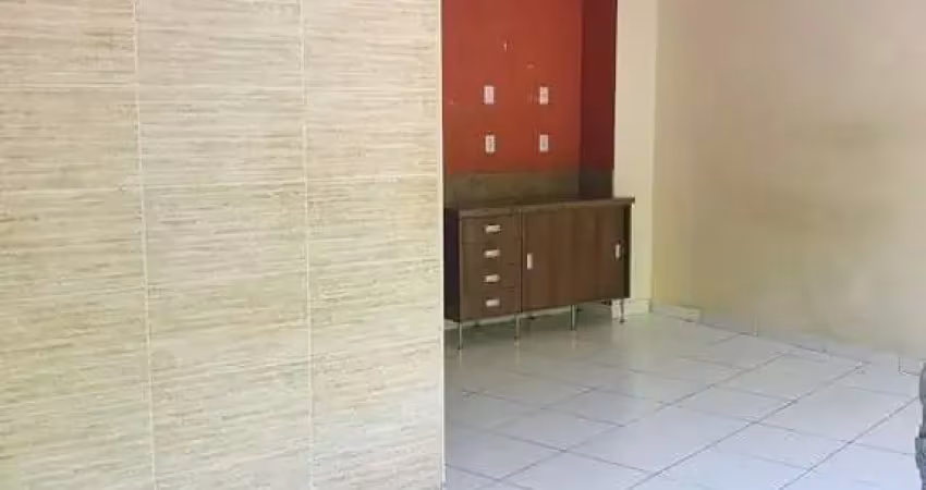 Sala comercial para locação em salvador, caminho das árvores, 2 banheiros, 2 vagas