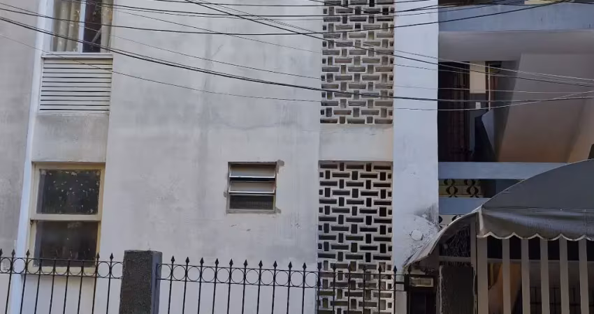 Apartamento com 2 quartos à venda na Avenida Vasco da Gama, 15, Engenho Velho de Brotas, Salvador