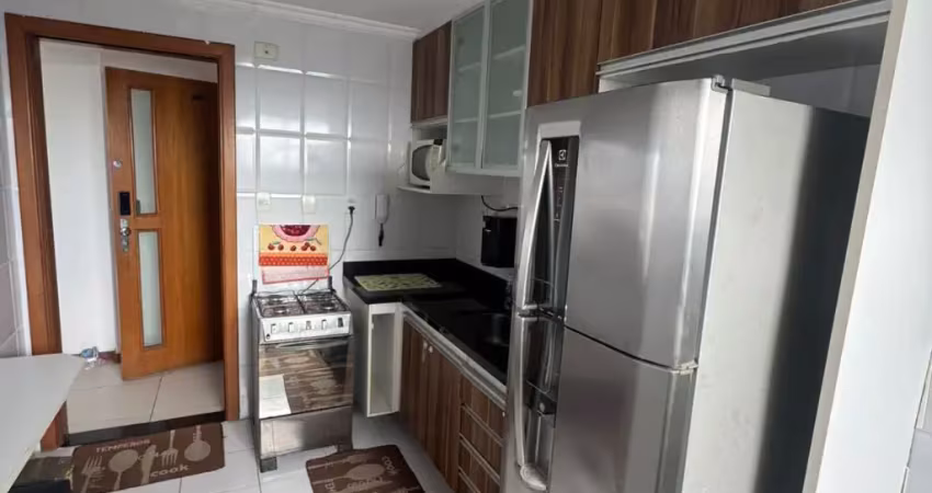 Apartamento com 3 quartos para alugar na Rua Itororó, 213, Pitangueiras, Lauro de Freitas