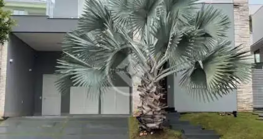 Sobrado condominio florais dos lagos, 4 suítes, sendo um master com closet e banheira, escritório, piscina, espaço gourmet codigo: 79427