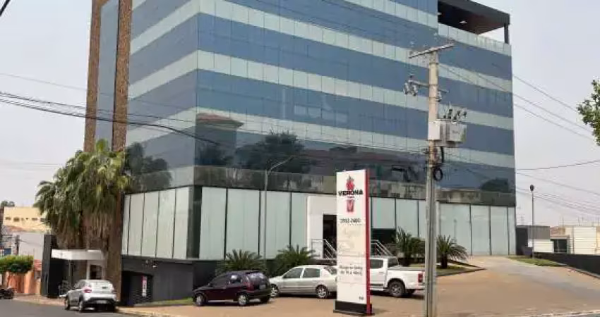 Sala comercial, av miguel sutil, elevador, trinta e cinco metros quadrados, bairro jardim paulista, locação r$ 2500,00 codigo: 83476