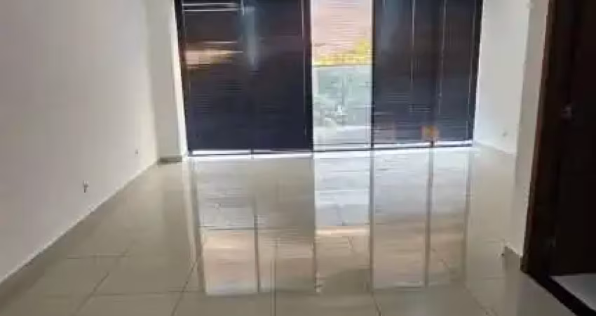 Sala comercial, av miguel sutil, elevador, trinta e cinco metros quadrados, bairro jardim paulista, locação r$ 2500,00 codigo: 83476