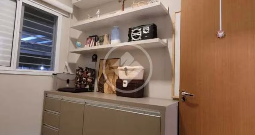 VENDO APARTAMENTO NO VALLE DAS PALMEIRAS codigo: 71046