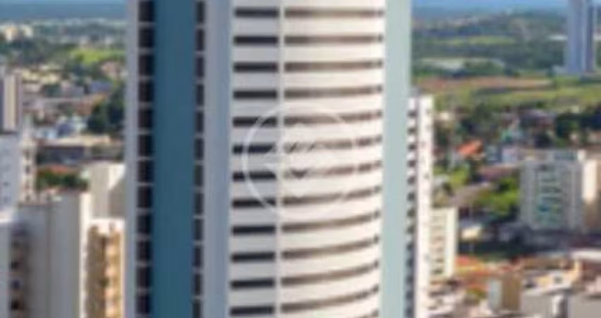 SALA COMERCIAL SB TOWER47 codigo: 105554