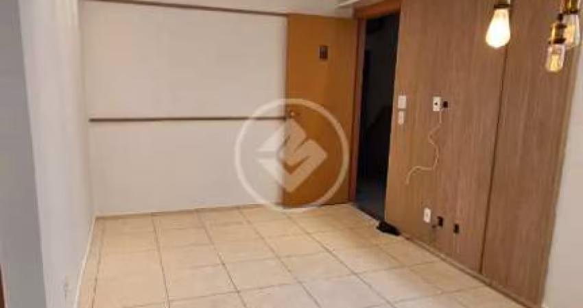 Chapada das Mantiqueiras, Apartamento 2 quartos, 40 metros quadrados, uma vaga de garagem, piscina, salão de festa, R$ 220 mil codigo: 93464