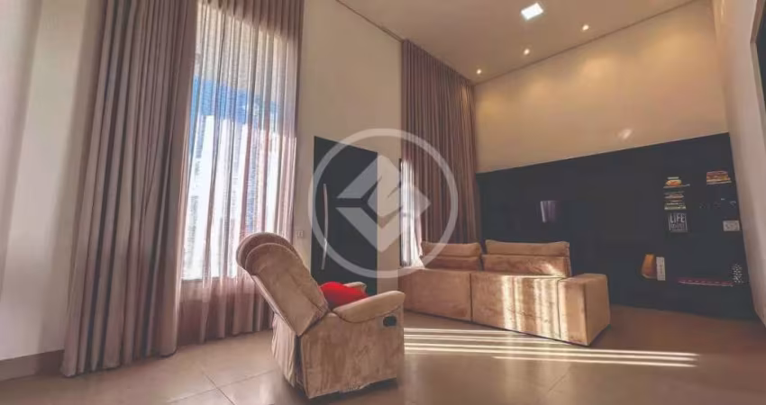 VENDE-SE CASA TÉRREA 3 SUÍTES COM TERRENO DE 365M² - PRIMOR DAS TORRES - CUIABÁ - MT - VALOR: R$ 1.599.000,00 codigo: 111026