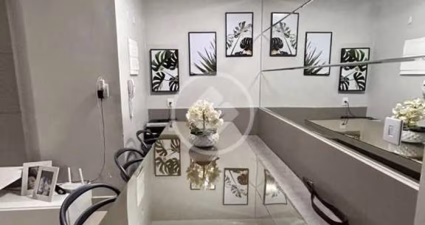 Casa condominio esmeralda codigo: 110433