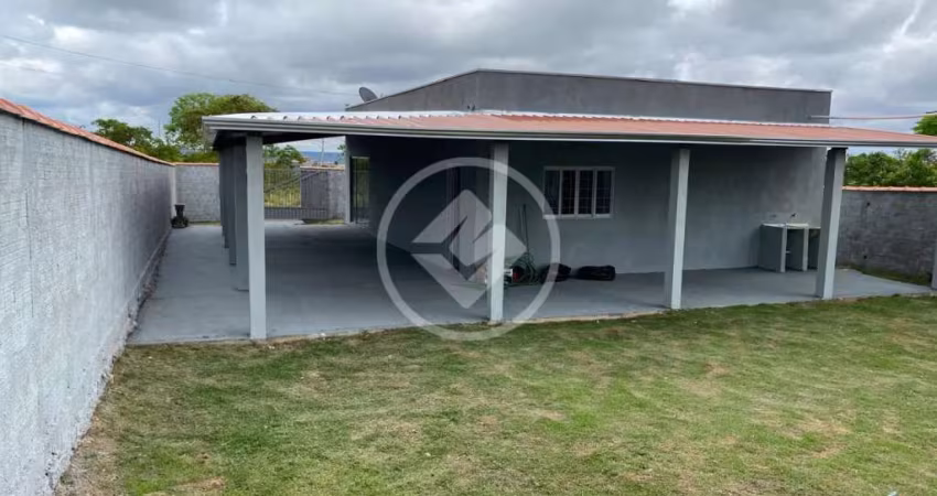 CASA CHAPADA DOS GUIMARÃES codigo: 101349
