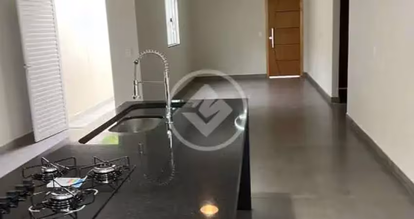 Casa a venda com 3 quartos 1 suite 2 vagas de garagem varzea grande codigo: 102170