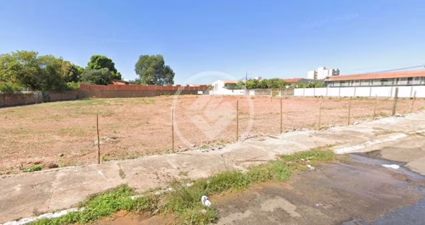 Vende-se terreno de 4.100 m² atrás do Várzea Grande Shopping no bairro Jardim Aeroporto - R$ 683,00 o m2 - Várzea Grande (MT) - Valor: R$ 2.800.000,00 codigo: 106936