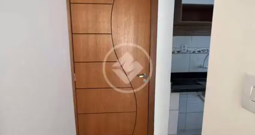 Apartamento no bairro terra nova, condomínio ao lado pantanal shopping codigo: 72594