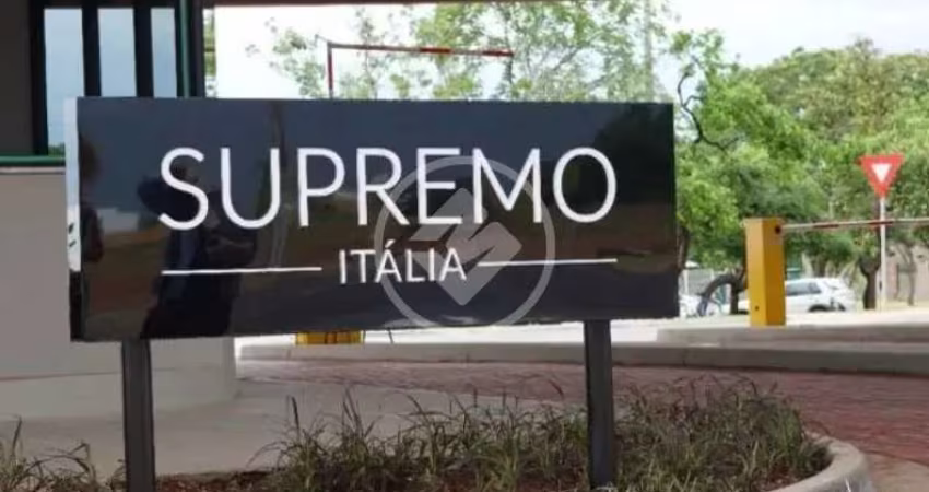 TERRENO SUPREMO ITALIA, 802 M² ESQUINA codigo: 70292