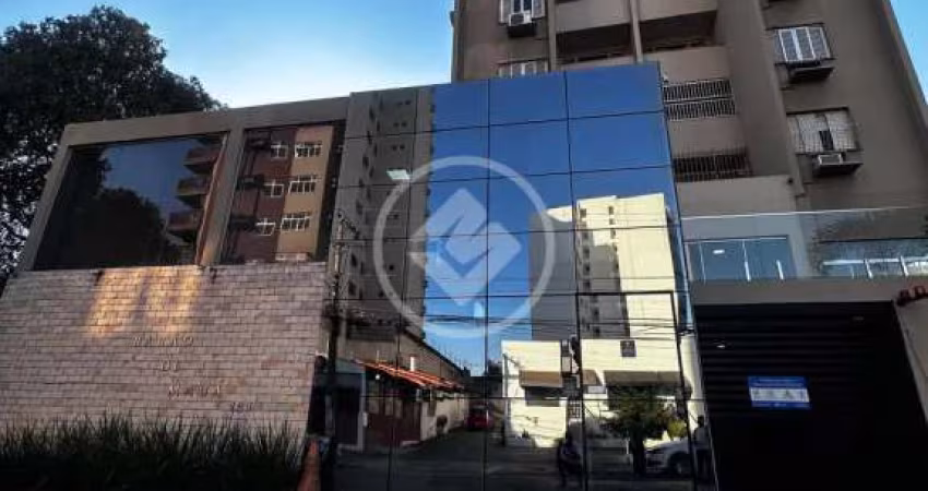 Apartamento 3 quartos, excelente localização , em bairro com pontos comerciais codigo: 77972