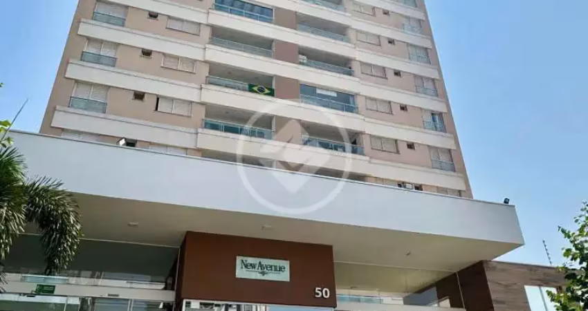 Venda de apartamento prox da avenida fernando correa com 02 suítes codigo: 121249