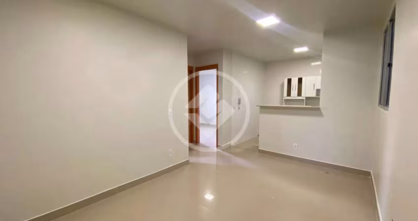 APARTAMENTO REFORMADO - CHAPADA DOS PAMPAS - CHACARA DOS PINHEIROS - CUIABÁ - MT - R$ 210.000,00 codigo: 107142
