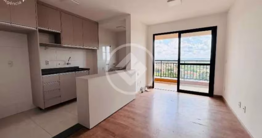 Locação apartamento com 3 quartos sendo uma suite no Upper parque das águas - Centro Politico - Cuiabá MT codigo: 111134