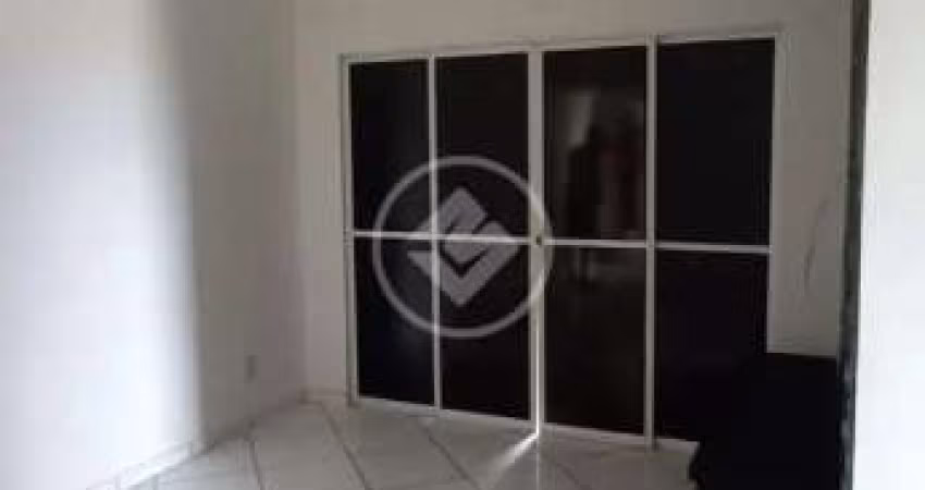 Apartamento No Portal do Rio codigo: 92737