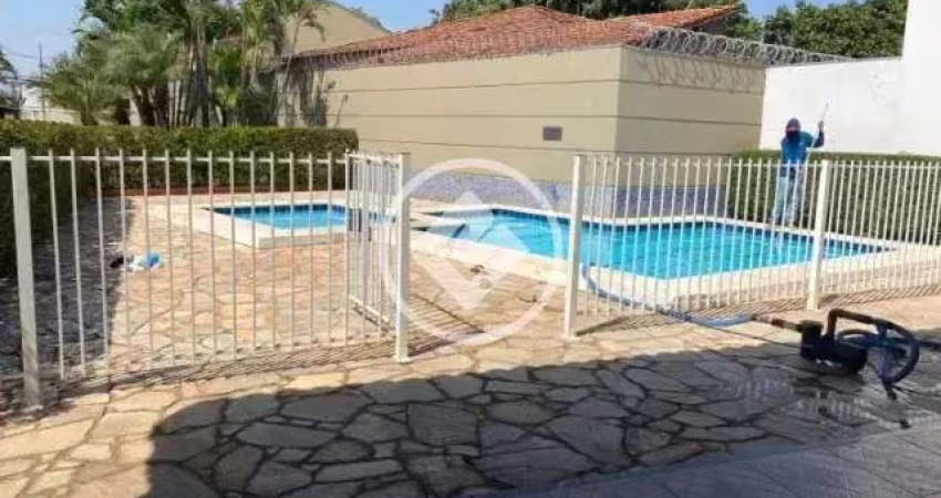 Vende-se Sobrado em Condomínio Residencial das Palmeiras - Ao lado da Arena Pantanal - 170m² - 3 Quartos - Cuiabá MT - Valor de venda: R$ 550.000,00 codigo: 107305