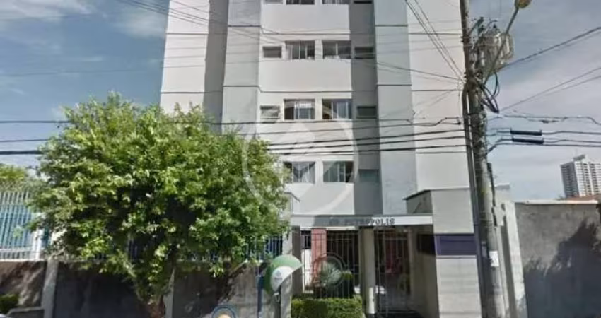 Alugo apartamento de 70m² com 2 quartos no Edifício Petrópolis - R$ 2.500,00 incluso condomínio codigo: 122002