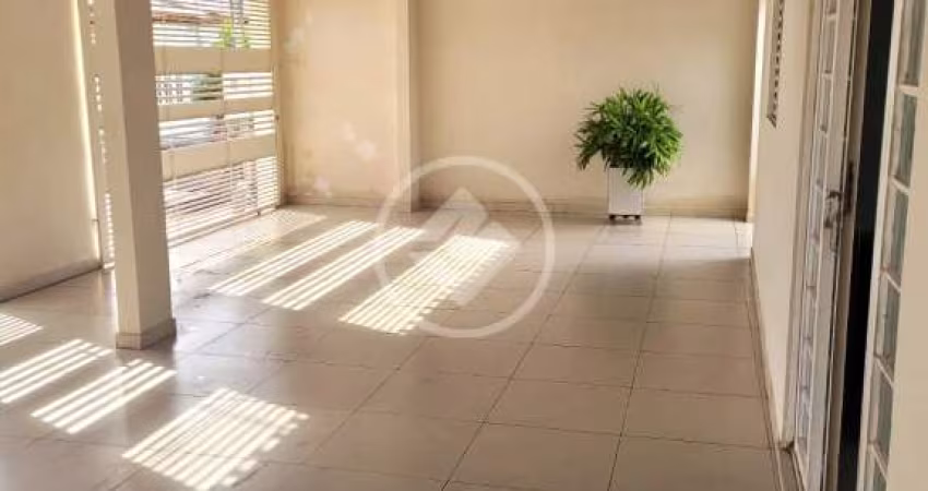Casa com 3 quartos bairro parque cuiaba região do coxipó codigo: 106471