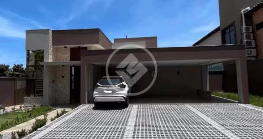 Cond.: ALPHAVILE I Bairro: JARDIM ITÁLIA Valor: R$ 3.000.000,00 codigo: 48182