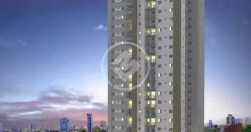 ⚜Vendo Apartamento no Edifício Villagio Calábria! 