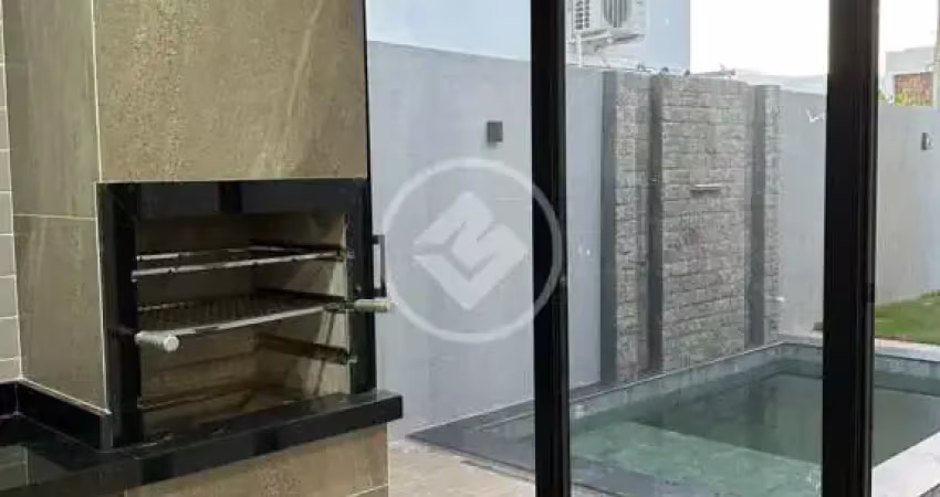 Casa primor das torres 3 suítes pronta para morar codigo: 96308