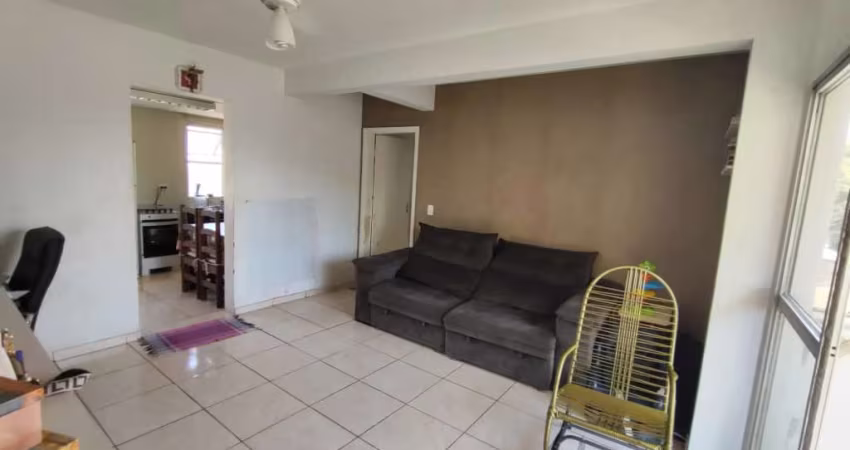 APARTAMENTO EDIFÍCIO MARIA CRISTINA, CENTRO NORTE, CUIABÁ codigo: 88743