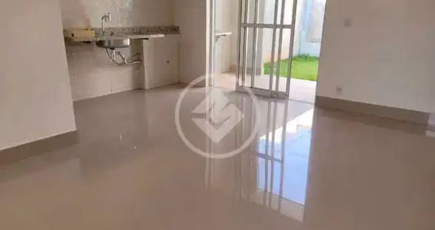 Casa condomínio fechado sicília residence, 3 quartos, sendo uma suíte, área construida 100 m², área de lazer com piscina, salão de festas, valor 550.000,00 codigo: 71253