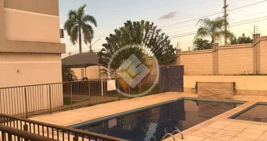 Apartamento/2 quartos/1 garagemAgendar codigo: 116590