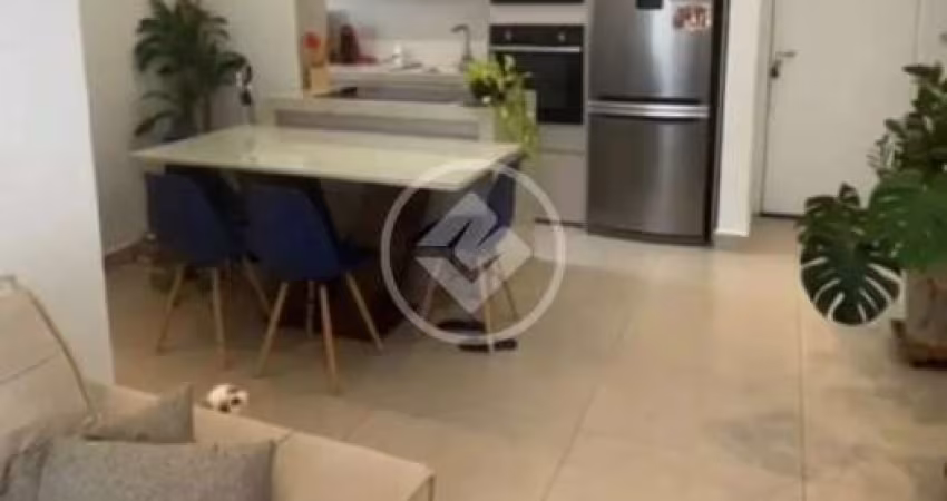 Apartamento Piazza codigo: 115420
