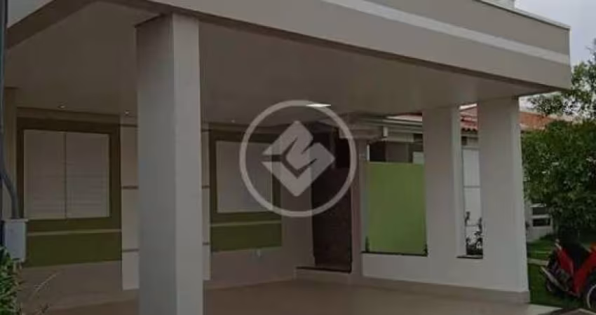 Casa condominio Rio Coxipó codigo: 115735