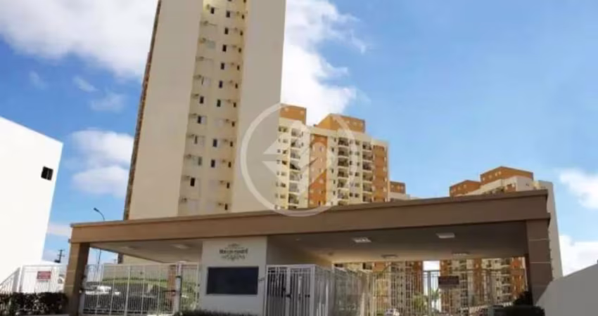 Apartamento 2 quartos, Morada do Parque, Cuiabá. codigo: 118269