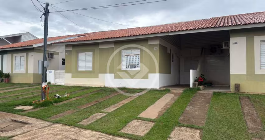 CASA AMPLIADA RIO JANGADA - 2 quartos, sendo 1 suíte com closet - banheiro social - banheiros com espelhos e box - Sala de estar e Jantar com espelhos - sala para 2 ambientes codigo: 106978