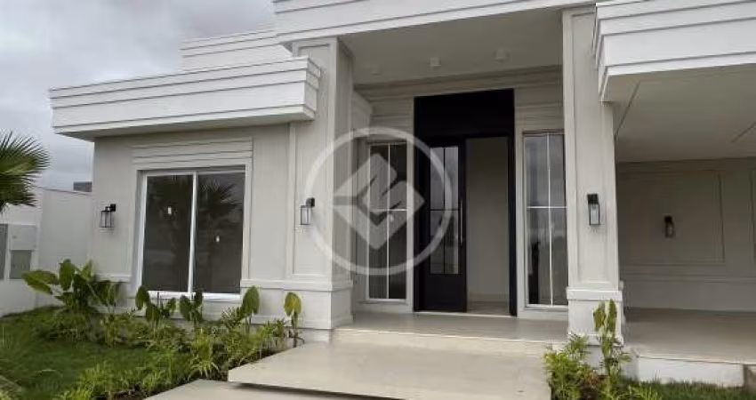 CASA CONDOMINIO FECHADO, SUPREMO ITÁLIA, 4 SUÍTES, BAIRRO JARDIM ITÁLIA, ÁREA CONSTRUIDA DE 400M², TERRENO DE 750M² codigo: 54740