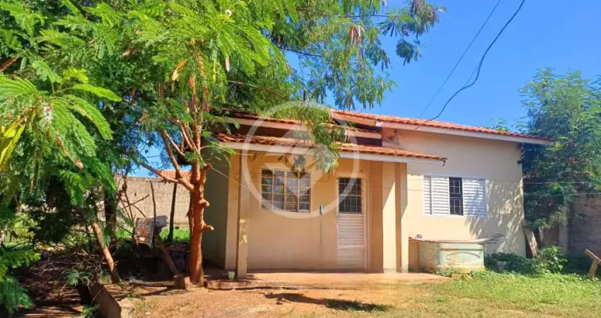 Casa dois quartos na laje - casa de esquina - aceita financiamento - vitoria regia - varzea grande mt - r$140.000,00 - toda documentada - próximo da avenida codigo: 121768