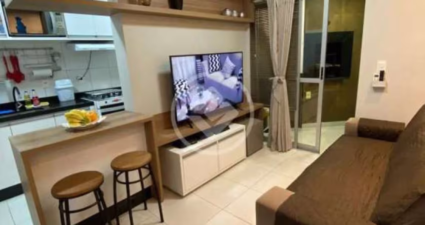 Apartamento Villaggio di Bonifácia Próximo ao Parque Mãe Bonifácia codigo: 115503