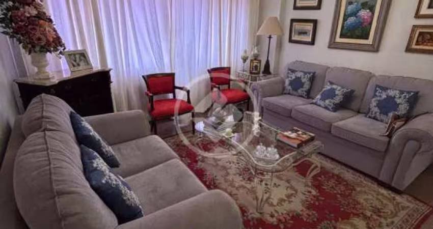 Apartamento com 3 quartos sendo 1 suíte, no Edifício Moradas de Villa Real, sala ampla, cozinha planejada, lavabo, lavanderia ,dispensa e garagem para 1 carro. codigo: 118627