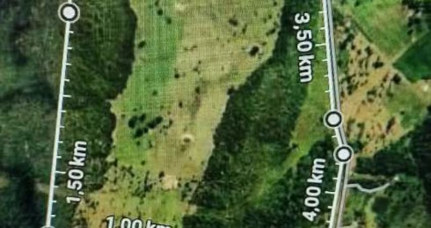 FAZENDA PARA PECUÁRIA À 35KM DE CÁCERES-MT codigo: 88255