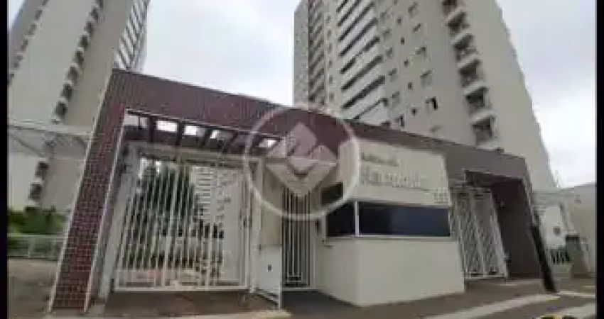 apartamento de 3 quartos sendo 1 suíte no condomínio harmonia, completo de planejados e ar condicionados, andar alto, sol da manha, duas vagas de garagem... Maravilhoso codigo: 74881