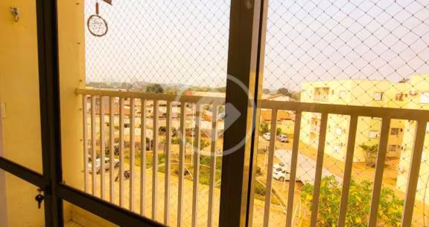 Apartamento 2 quartos com suite em varzea grande codigo: 101306