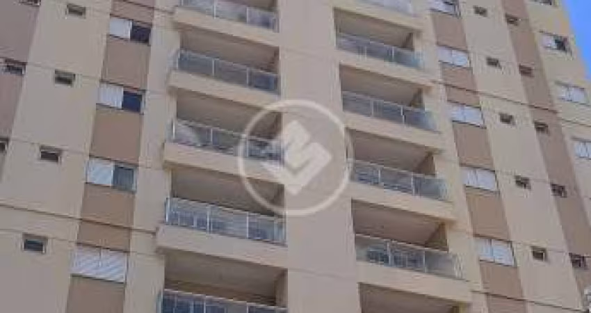 Apartamento codigo: 99240