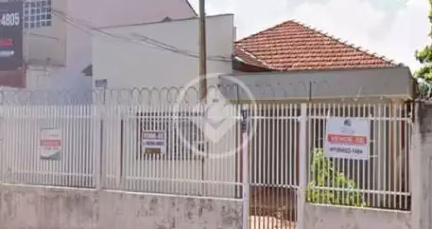 Casa esquina comercial p/ farmácia 200 metros antes da drogasil da avenida tamandaré campo grande codigo: 69342