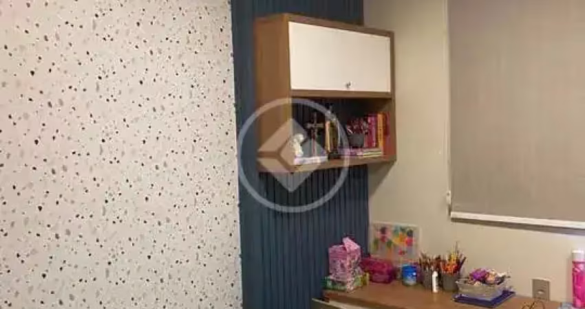 Vendo apartamento 3 quartos sendo 1 suite 115m² 2 vagas de garagem codigo: 102426