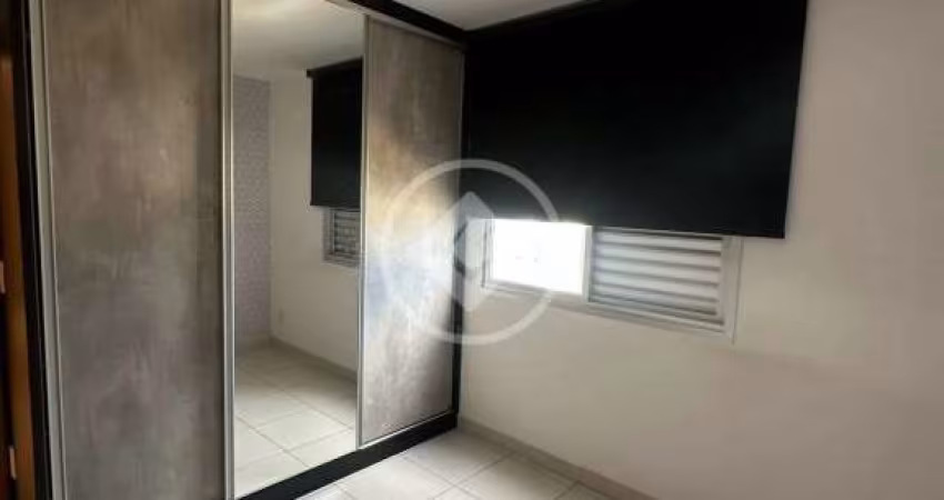 APARTAMENTO | VENDA | ANDAR ALTO codigo: 107325