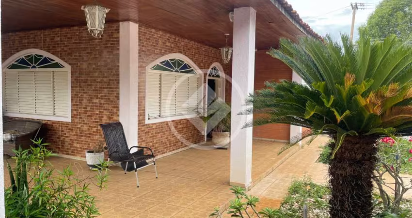 CASA | VENDA | 704 M² | BAIRRO BOA ESPERANÇA CUIABÁ codigo: 107277