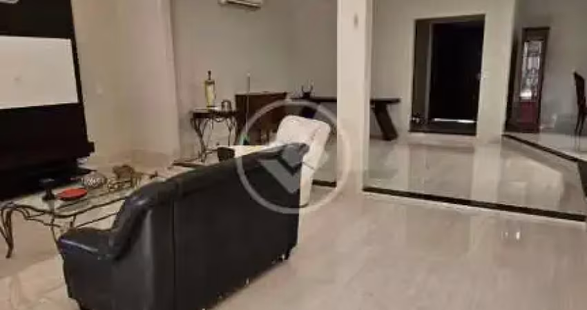 Sobrado alphagarden, 5 quartos, sendo 3 suítes, 1 master com closet, piscina, espaço gourmet, sala ampla. codigo: 64726